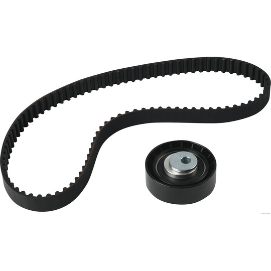 J1113071 - Timing Belt Set 