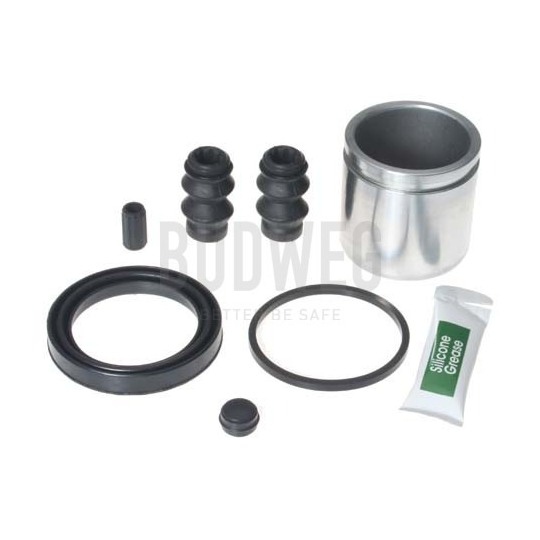 2090305 - Repair Kit, brake caliper 