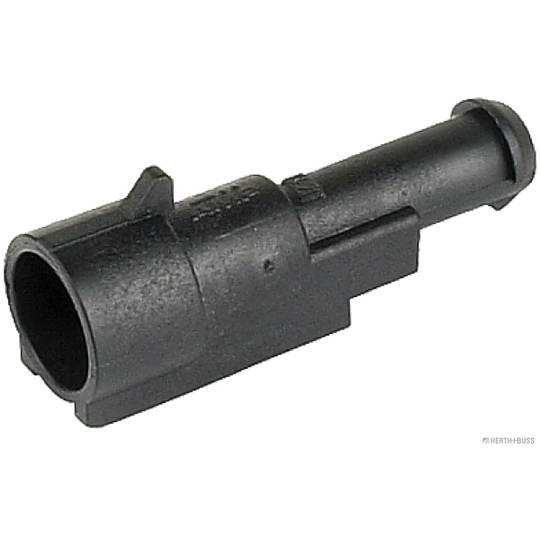 50290835 - Plug Housing 