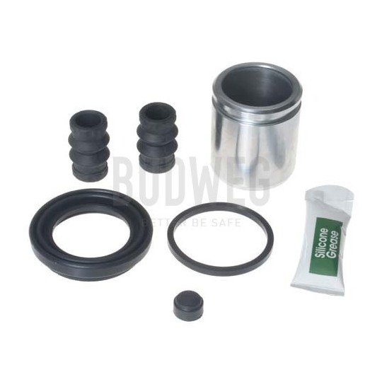 2090155 - Repair Kit, brake caliper 