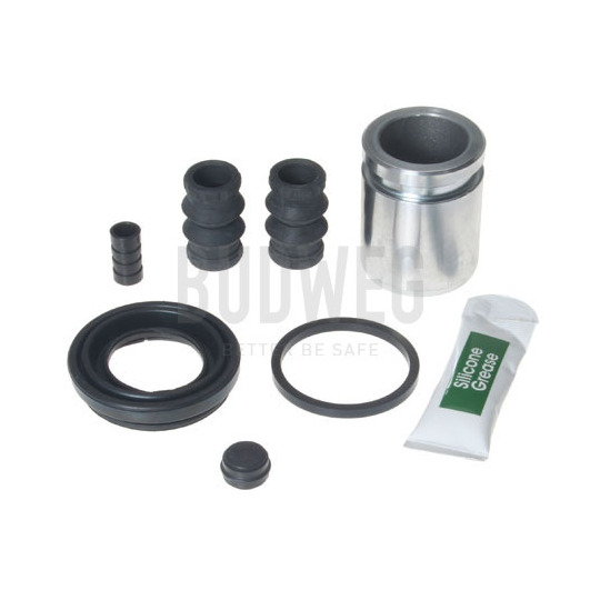 209098 - Repair Kit, brake caliper 