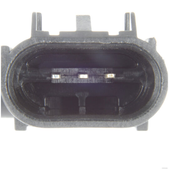 70668311 - Sensor, exhaust pressure 