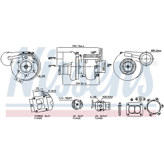 93791 - Charger, charging system 