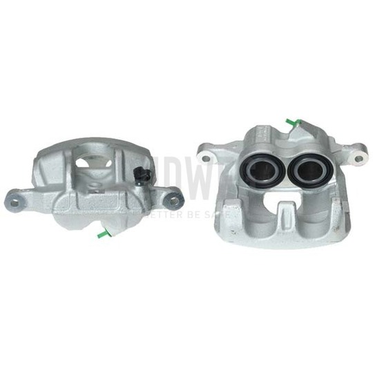 345530 - Brake Caliper 