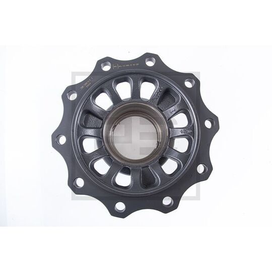 066.288-00A - Wheel hub 