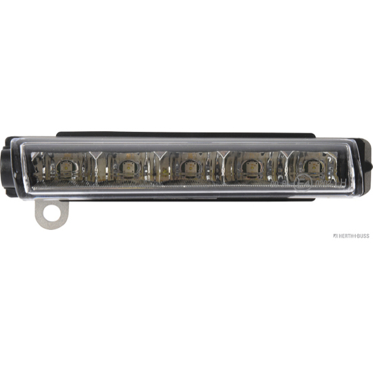 81660033 - Daytime Running Light 