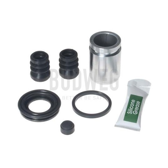 209034 - Repair Kit, brake caliper 