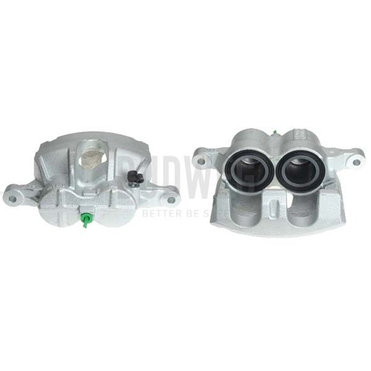 345535 - Brake Caliper 