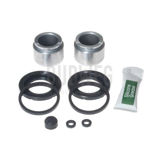 209061 - Repair Kit, brake caliper 