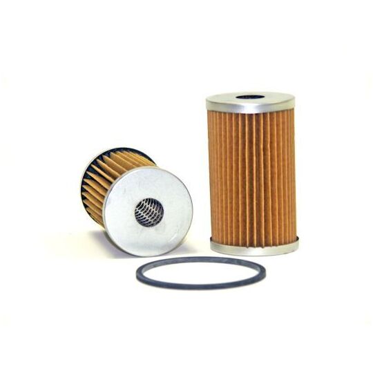 51314 - Oil filter 