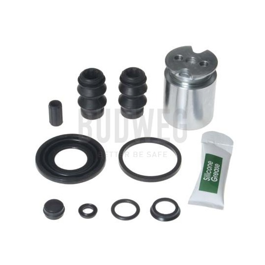 2090100 - Repair Kit, brake caliper 