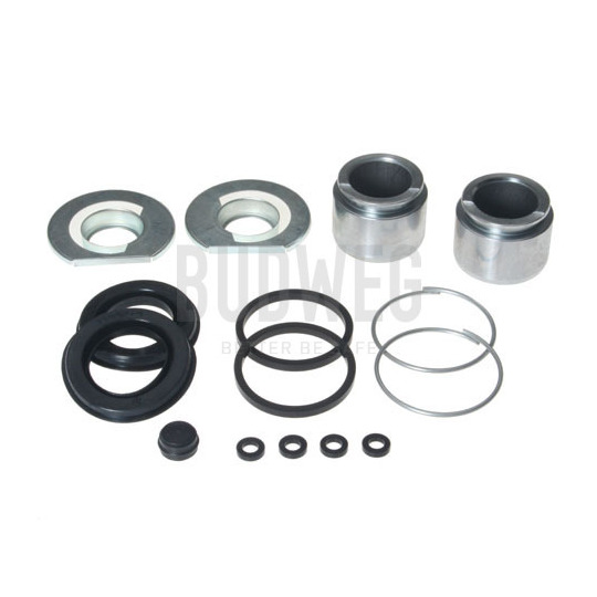 209081 - Repair Kit, brake caliper 