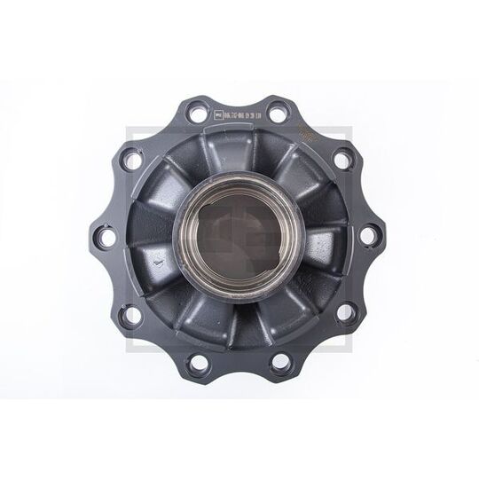 046.747-00A - Wheel hub 