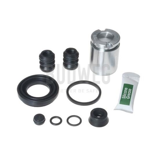 209088 - Repair Kit, brake caliper 