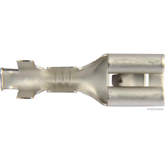 50251205 - Crimp Connector 