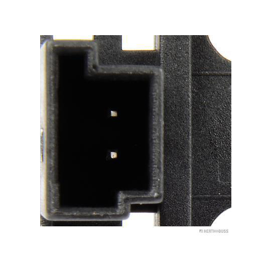 70605101 - Sensor, innertemperatur 