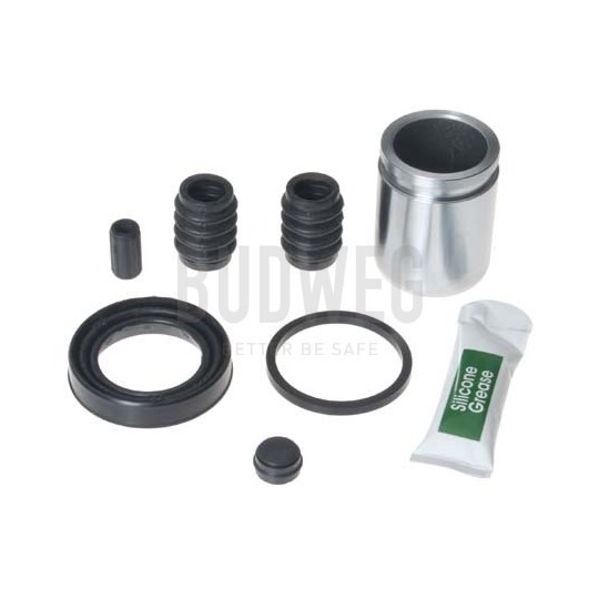 209091 - Repair Kit, brake caliper 