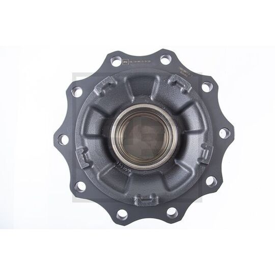 046.749-00A - Wheel hub 