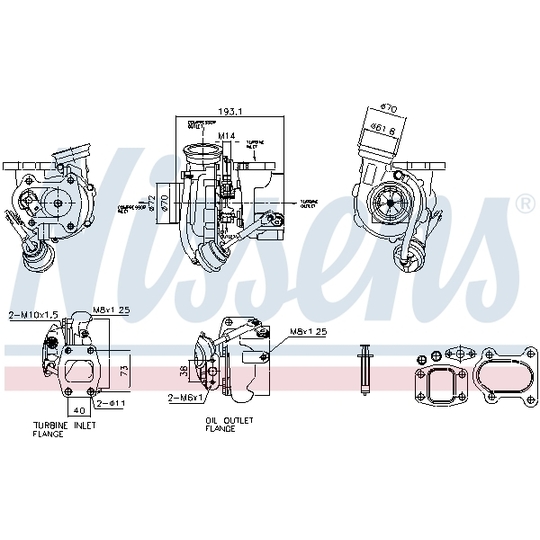 93772 - Laddare, laddsystem 