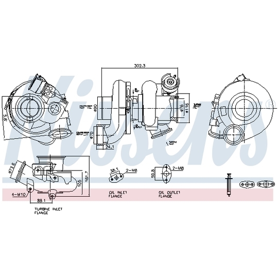 93787 - Laddare, laddsystem 