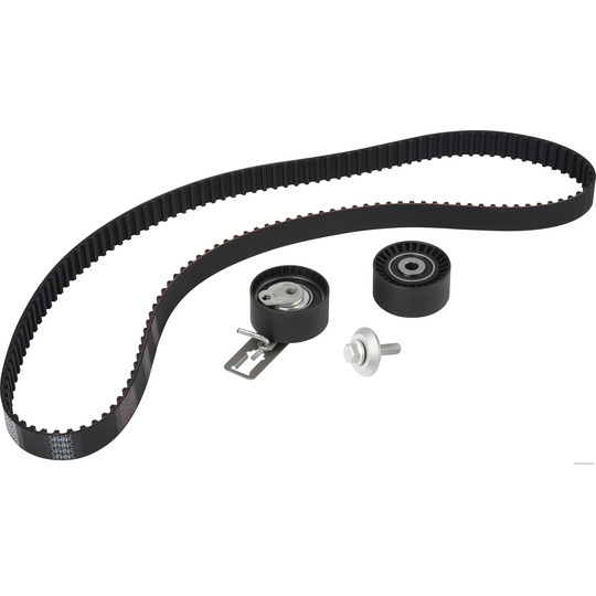 J1115102 - Timing Belt Set 