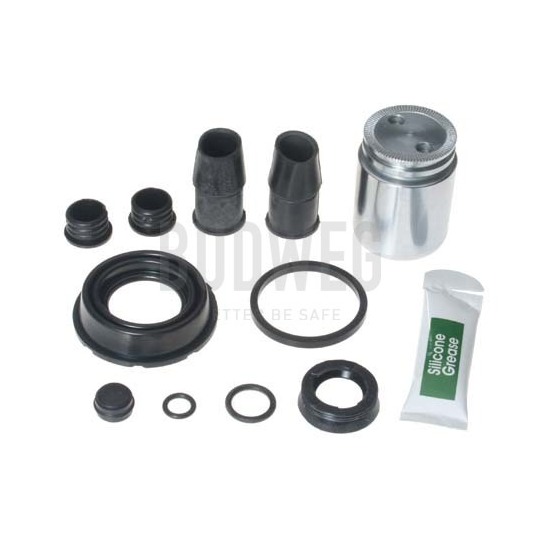 2090420 - Repair Kit, brake caliper 