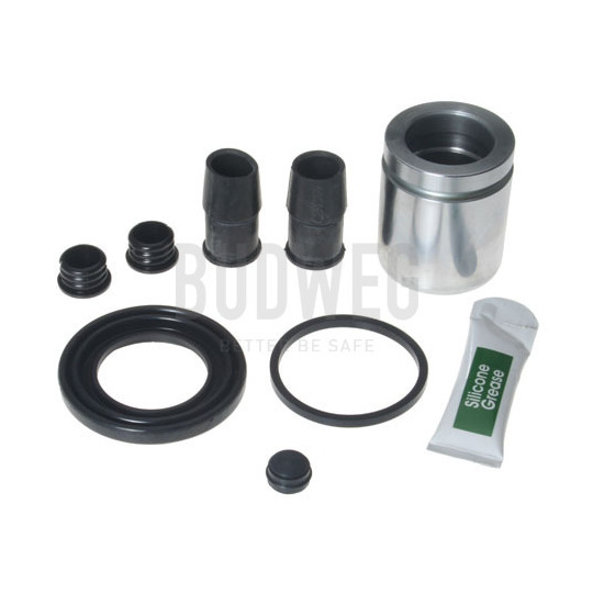 2090188 - Repair Kit, brake caliper 