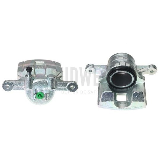 345574 - Brake Caliper 