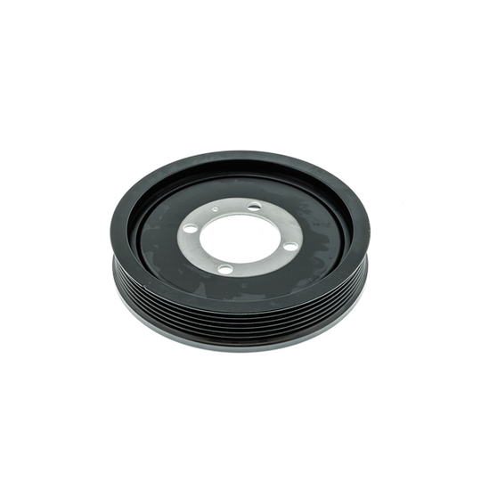 PDAPS-708 - Belt Pulley, crankshaft 