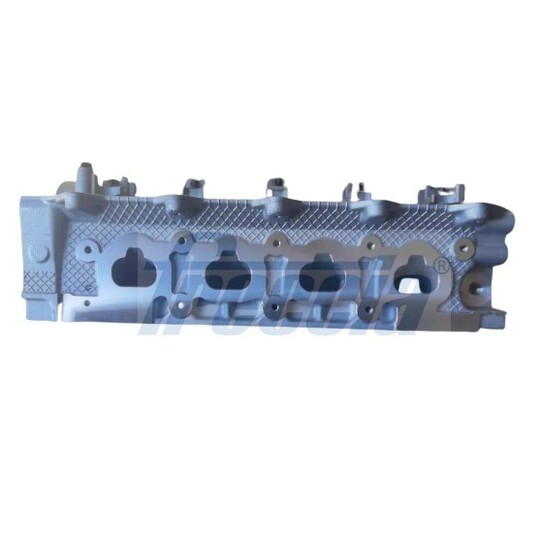 CH17-1058 - Cylinder Head 