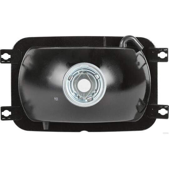 81658264 - Insert, headlight 