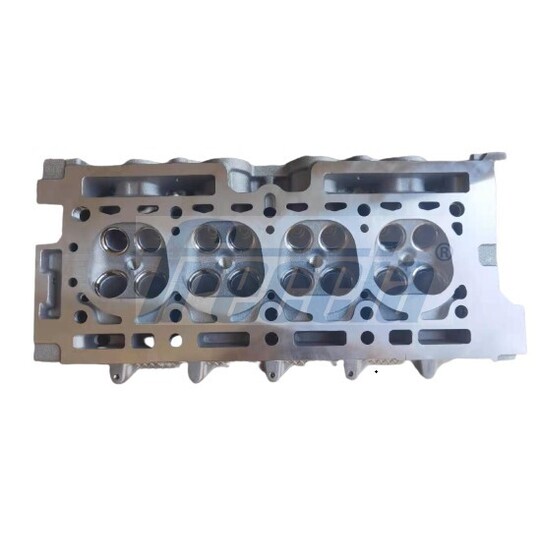 CH17-1058 - Cylinder Head 