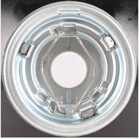 81658264 - Insert, headlight 