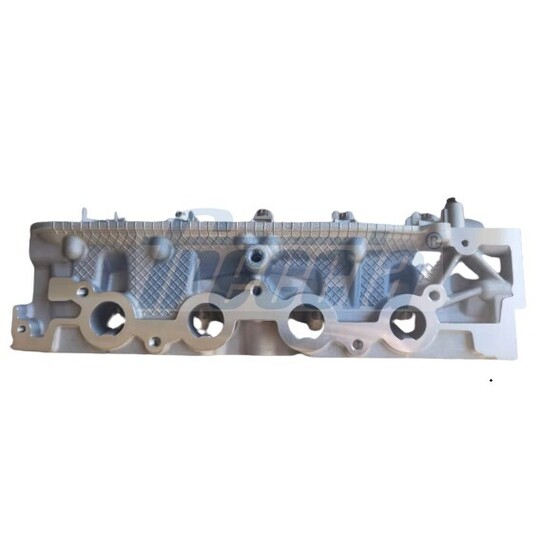 CH17-1058 - Cylinder Head 