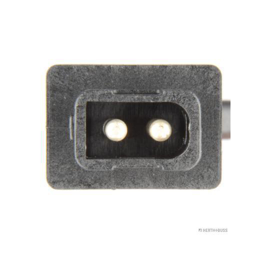 70605203 - Sensor, innertemperatur 