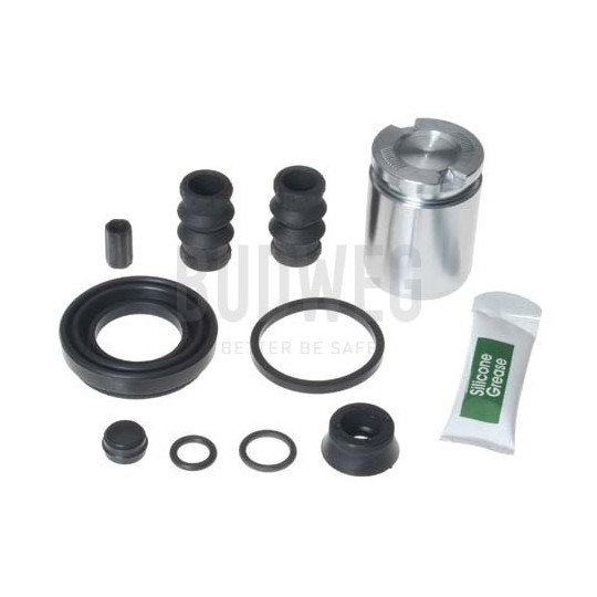 209057 - Repair Kit, brake caliper 