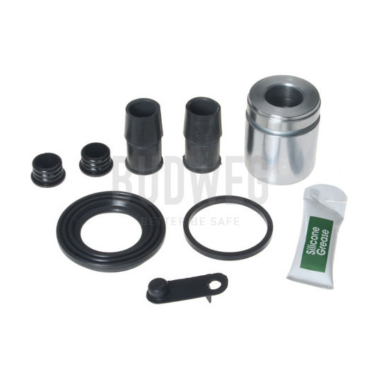 2090117 - Repair Kit, brake caliper 