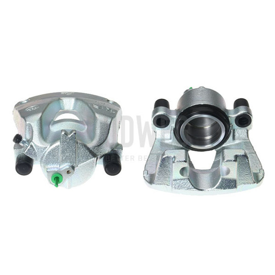 345470 - Brake Caliper 