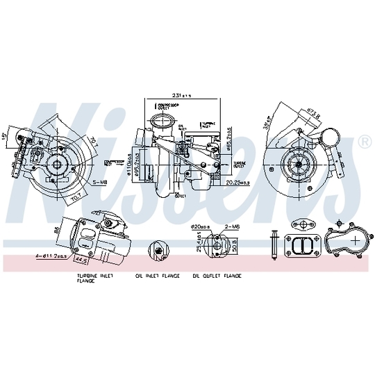 93848 - Charger, charging system 