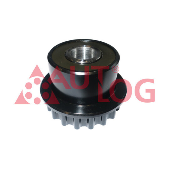 RT5030 - Alternator Freewheel Clutch 