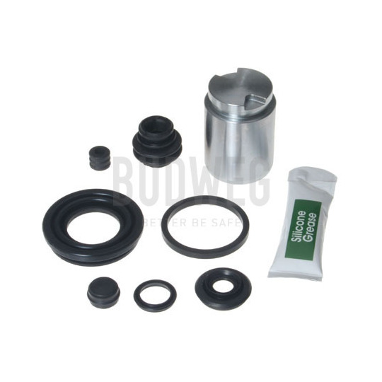 209059 - Repair Kit, brake caliper 