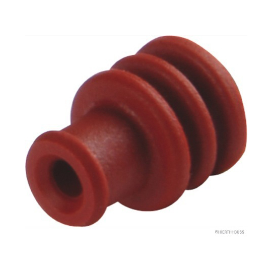 50282023 - Sealing-/Protection Plugs 