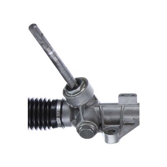 52656 - Steering Gear 