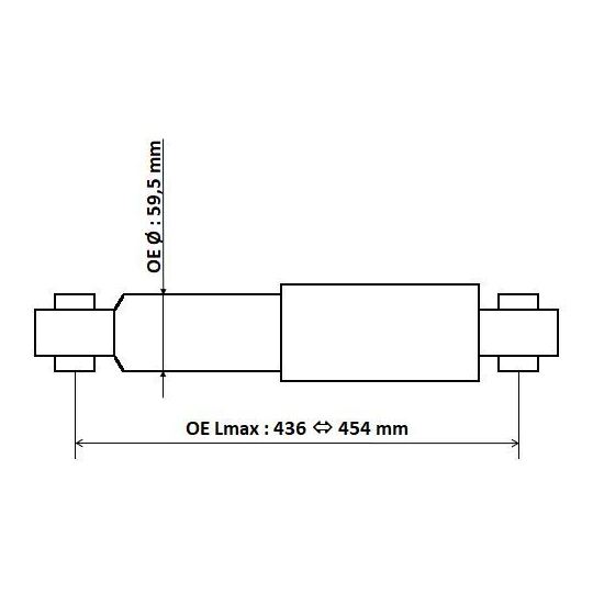 3450003 - Amort 