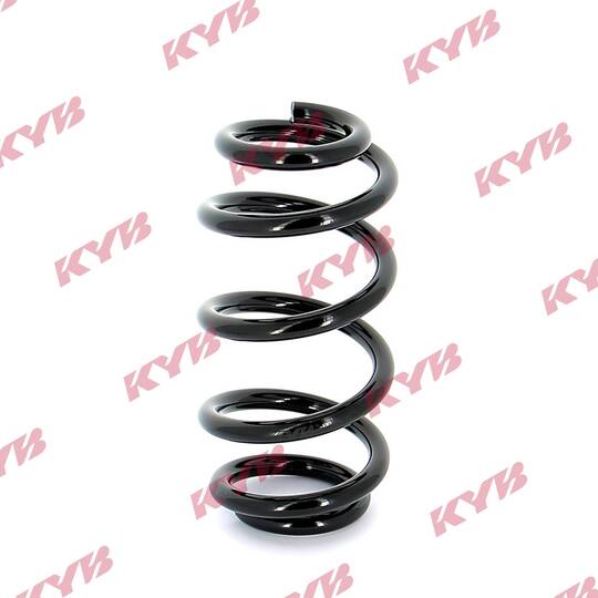 RA5839 - Coil Spring 