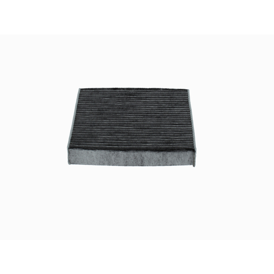 1 987 435 626 - Filter, interior air 