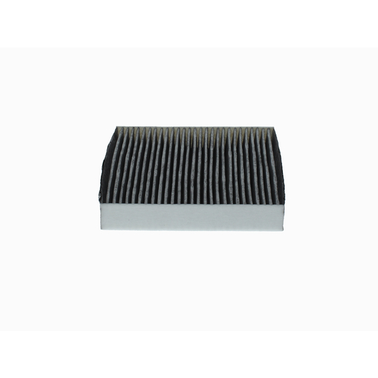 1 987 435 626 - Filter, interior air 