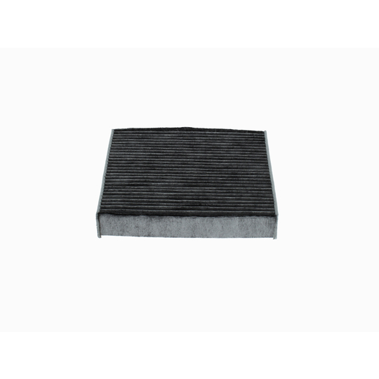 1 987 435 626 - Filter, interior air 