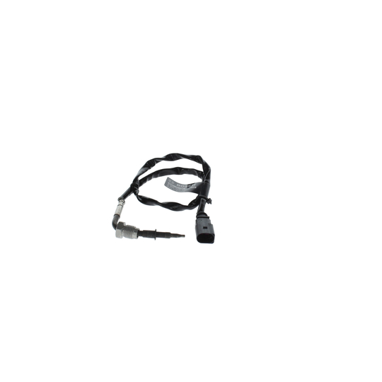 0 986 259 194 - Sensor, exhaust gas temperature 