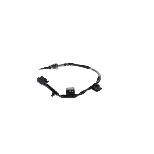 0 986 259 245 - Sensor, exhaust gas temperature 